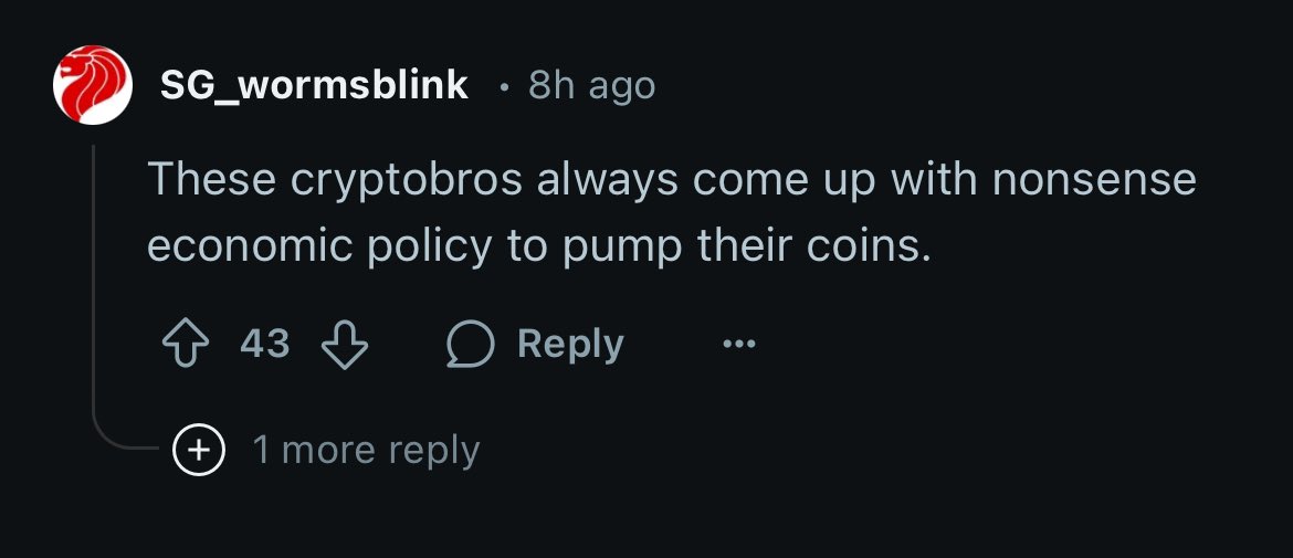 znumeris's tweet photo. @bitcoinfool https://t.co/vRT52pDlc4