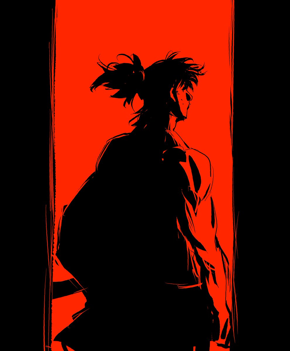 Zebralineku tweet picture
