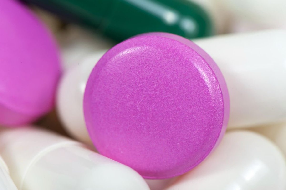 italiachemerita's tweet photo. MI al Ministro Schillaci:
non si sottovaluti la disparità di genere negli studi farmacologici
Pur compromettendo la salute e il benessere di milioni di persone,è un fenomeno poco considerato quello della disparità di genere..
Stop war.
#tobedifferent
https://t.co/AqDnNwPHWC https://t.co/eB9FCUADJZ