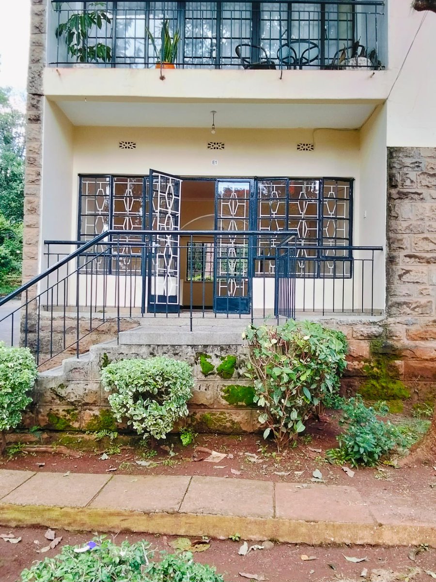 Reigman_ltd's tweet photo. LAVINGTON 2 BEDROOM TO LET!!🤩
(Delux Apartments)

-2 Bedrooms(master ensuite)
-Kingara road ,behind Junction mall 
-Spacious rooms with wooden Parquet flooring 
-Ample parking

Rent: 65,000 inclusive of service charge

#lavington 
#buyrentkenya 
#nairobi
#ButereGirls https://t.co/5BBdcgIIEy