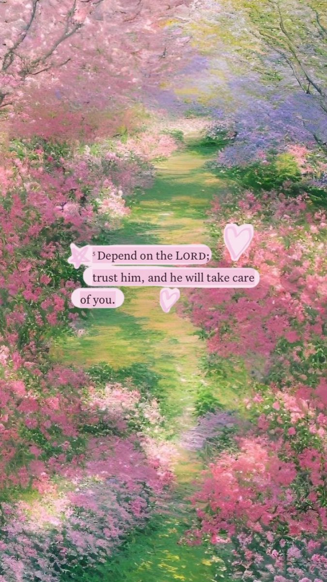 itsjovanakandic's tweet photo. Surrendered faith > self-centered expression of faith https://t.co/Q8xtdWydBV