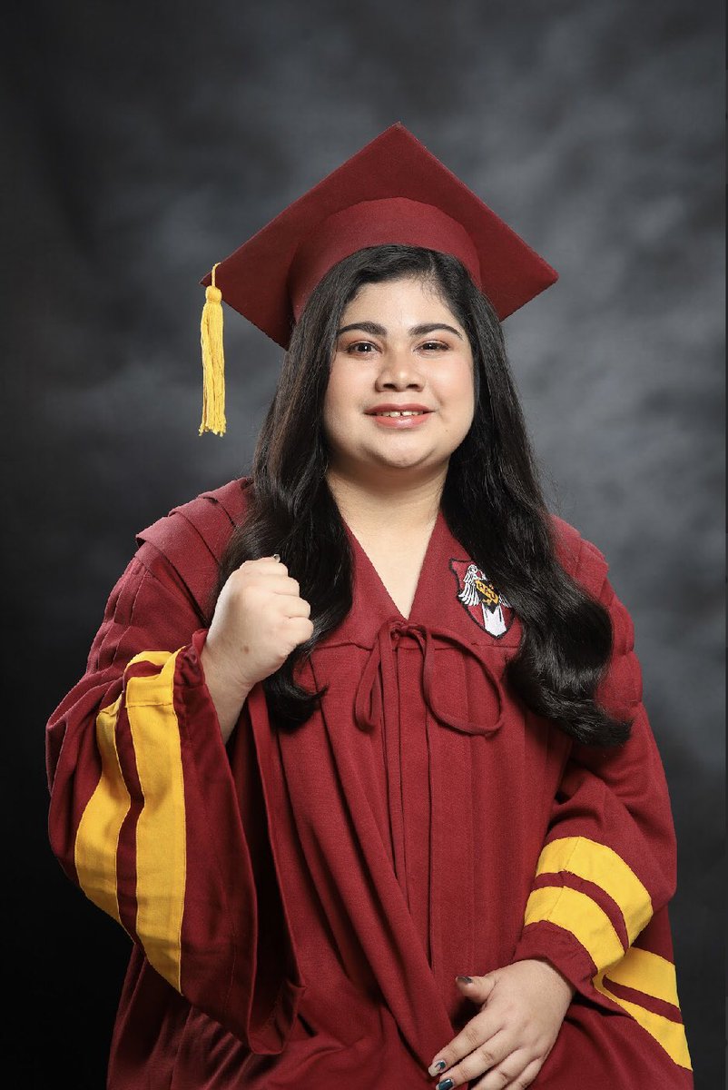 aint_elyj's tweet photo. bungisngis= ngiting graduate na ng highschool
#SelfACEs
ACES 3RD ANNIVERSARY
#BGYO #BGYO_Gelo #GeloRivera
@BGYO_Gelo @bgyo_ph https://t.co/OH6dFOB2V0