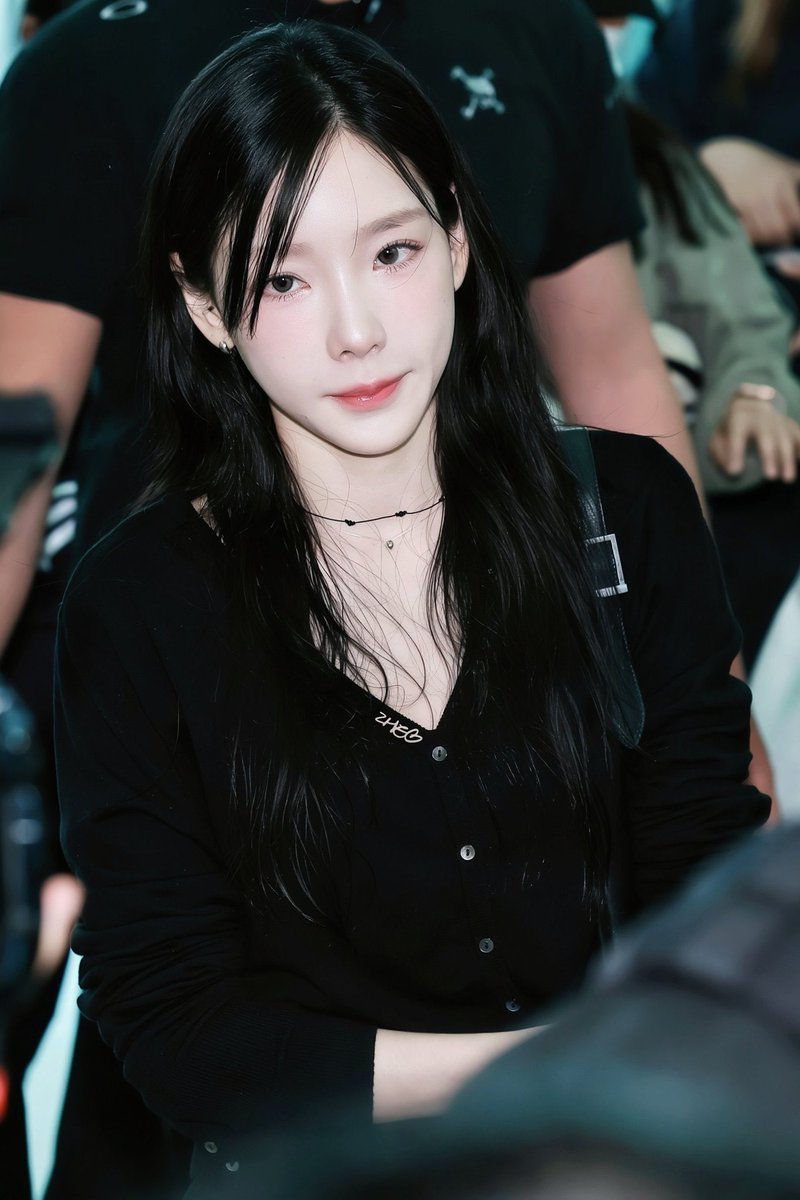 나연 tweet media