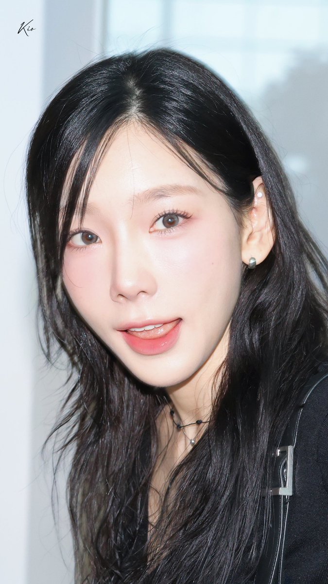 나연 tweet media