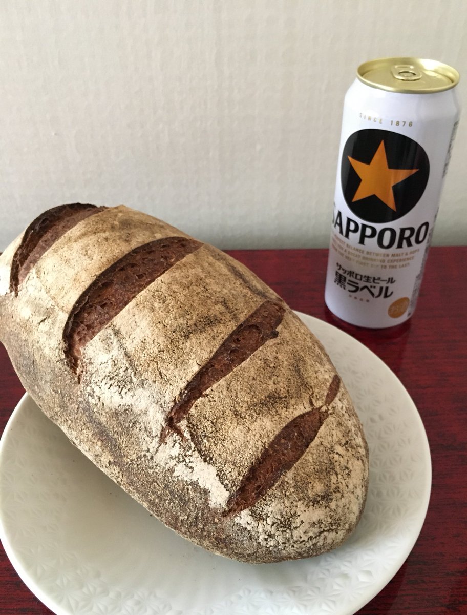 ペロカー tweet media