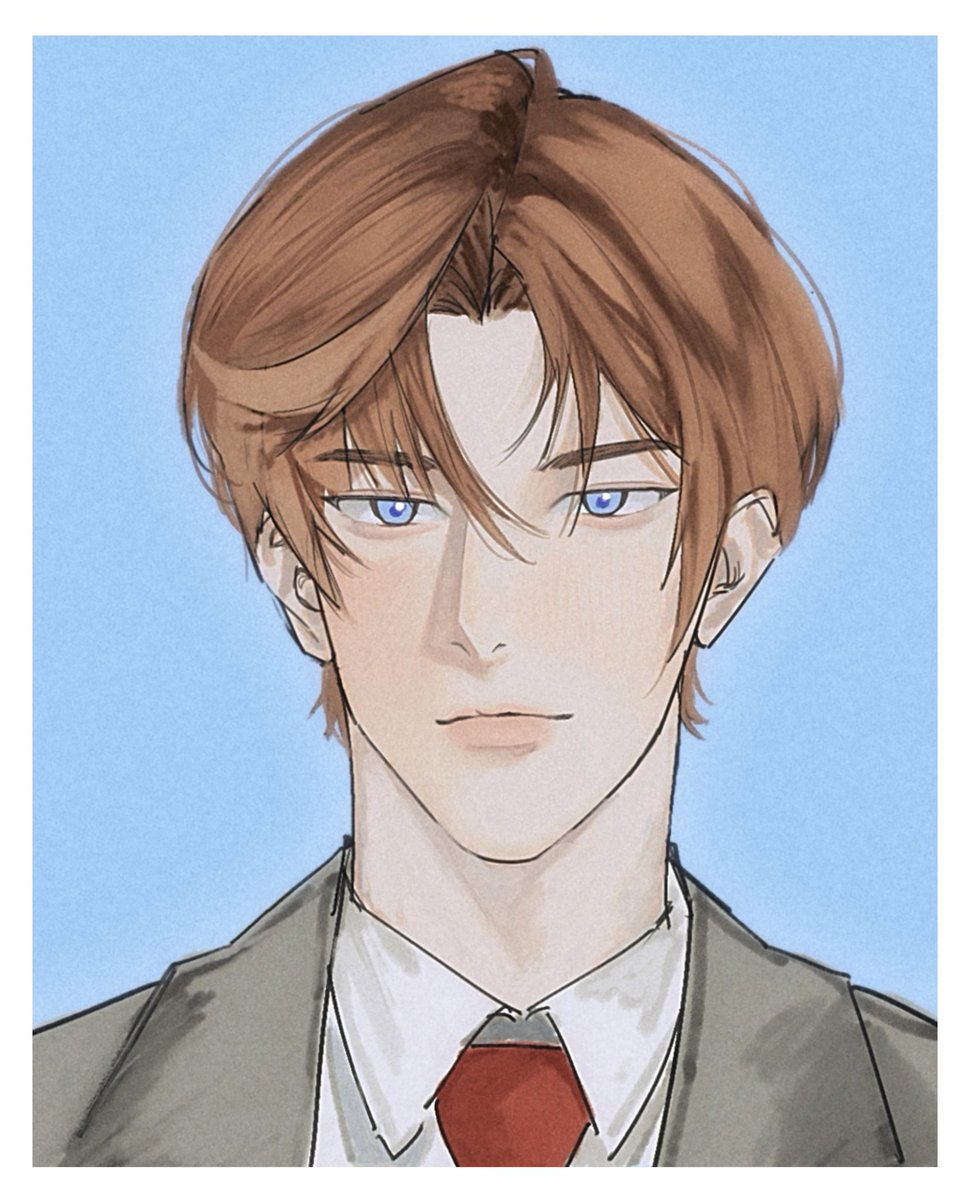 riko || comms open ! || tweet media