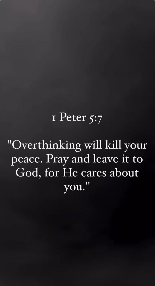 Bible 365 (@bible365_) on Twitter photo 