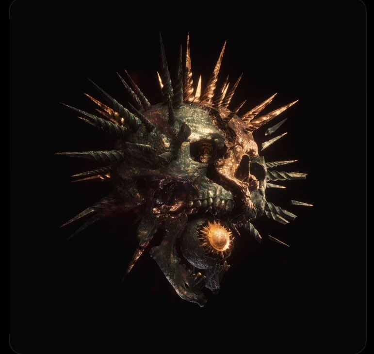 David Marra tweet media