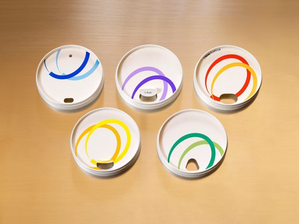 AitemyLearning's tweet image. Seda launches EcoFit Lid made from 100% biomaterials: buff.ly/3EsJF3D 

😀 Learn more about #bioconomy here: buff.ly/40nbmUh