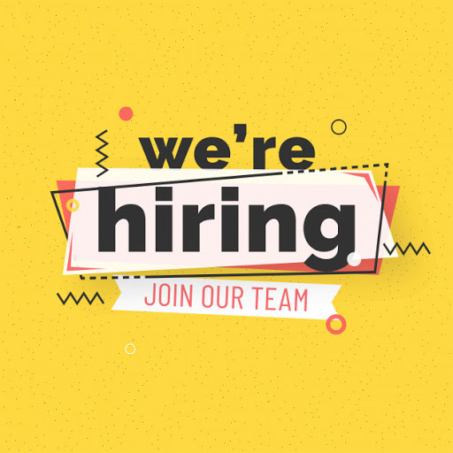 Glasgow Sport (@glasgow_sport) on Twitter photo š¢Glasgow Sport is hiring Swimming Teachers for children's lessons!
If you have SSTQ, UKCC L1/L2, or STA L2, we want to hear from you! Flexible contracts available evenings & weekends.
Info: swimming@glasgowlife.org.uk or apply: myjobscotland.gov.uk/417303 š¢Glasgow Sport is hiring Swimming Teachers for children's lessons!
If you have SSTQ, UKCC L1/L2, or STA L2, we want to hear from you! Flexible contracts available evenings & weekends.
Info: swimming@glasgowlife.org.uk or apply: myjobscotland.gov.uk/417303