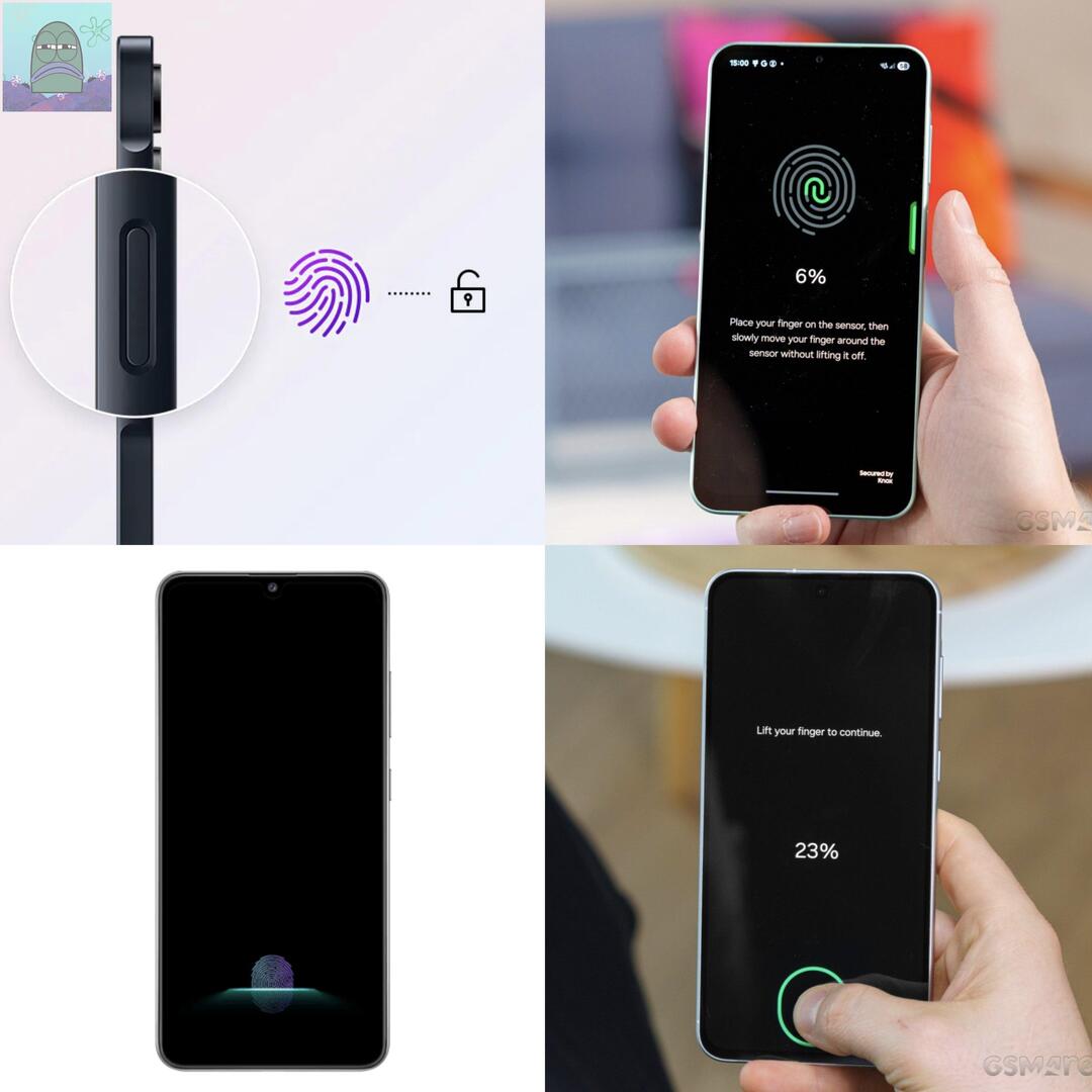 Tanyarl 💚 tweet media