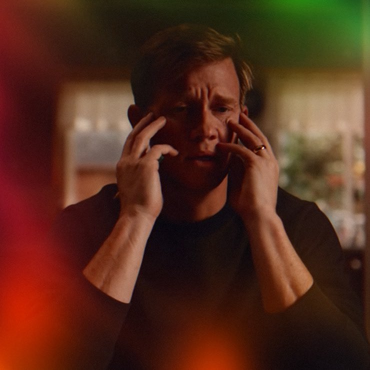 YellowjacketsBz's tweet photo. TFW you realize you sold out to the Joels…

NEW YELLOWJACKETS BUZZ 310 Full Circle, out now! https://t.co/unkELGpWsQ