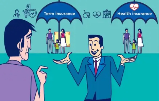 AnkitGalaStocks's tweet photo. Without a solid investment plan, unexpected events can wipe out savings. 

Retirement planning, insurance, and mediclaim are your safety net. 

Start today — your future self will thank you. 🛡️📊 

🩷 &amp; 🔁 to share knowledge with all ...

#Insurance #Mediclaim #Wealth #Money https://t.co/jGRV6cZHzF
