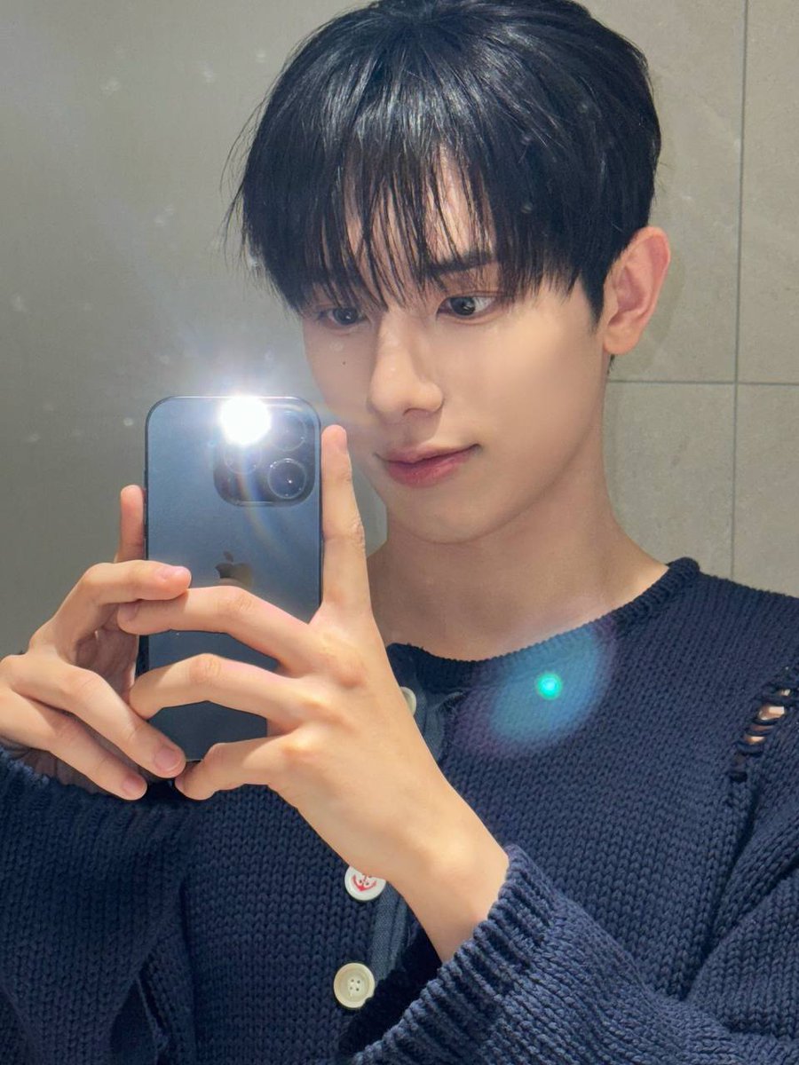 kunho_ours's tweet photo. 100425
Kunho X (Twitter)
Update
#KUNHO #ALLHOURS好きな人と繋がりたい #twitter #Minuts #Ukrainefandom #Ukraine_Allhours_sten
@kunho_ours https://t.co/aWGXH2MBmG