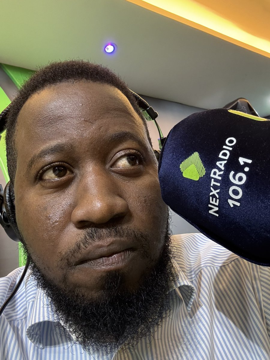 And if their yogurt is for 18 and above, nakyo bakitugambe🤷🏽‍♂️.