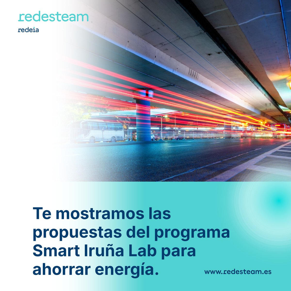 #redeSTEAM #concursoSTEAM chicas 3º-4º#ESO #FP tweet media