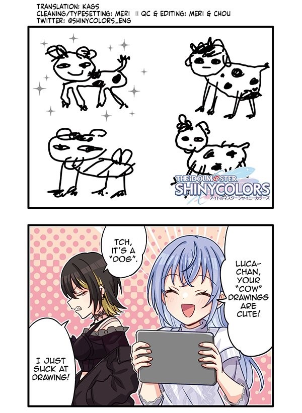 timeless joke 