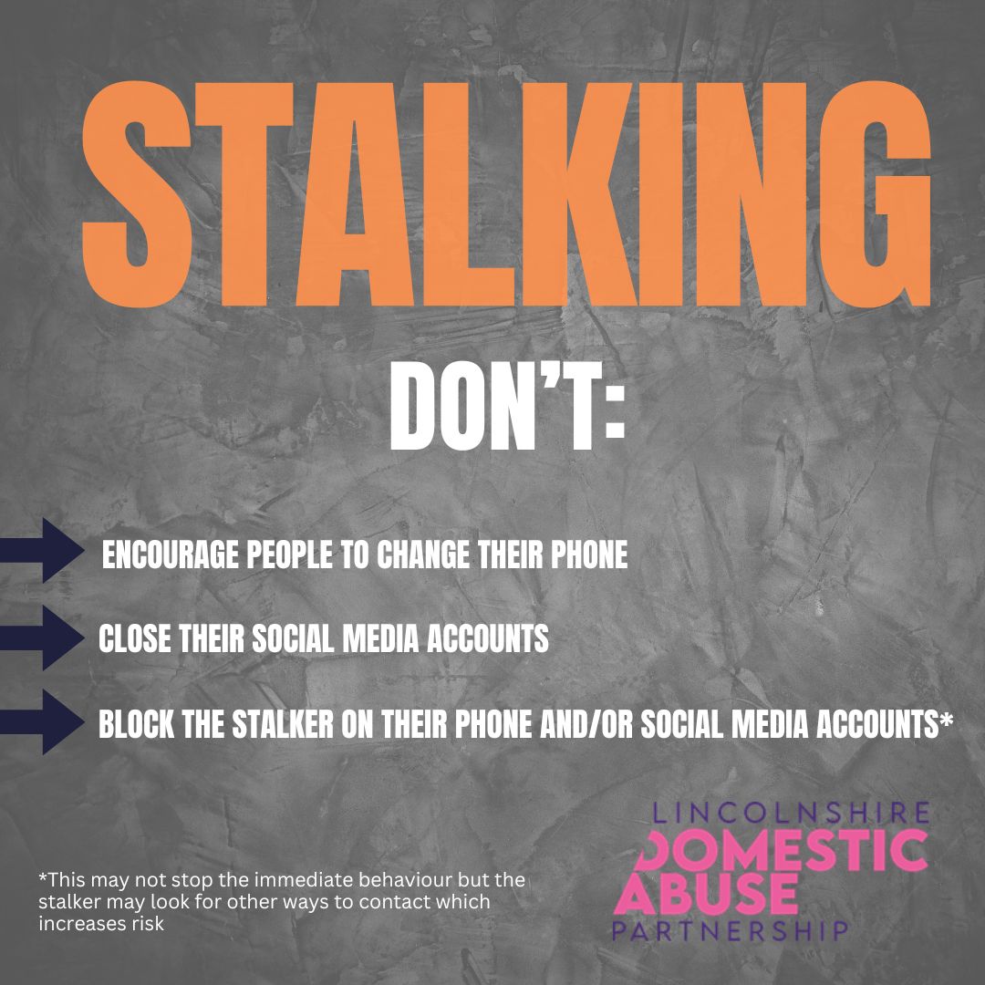 Natalie Watkinson tweet media