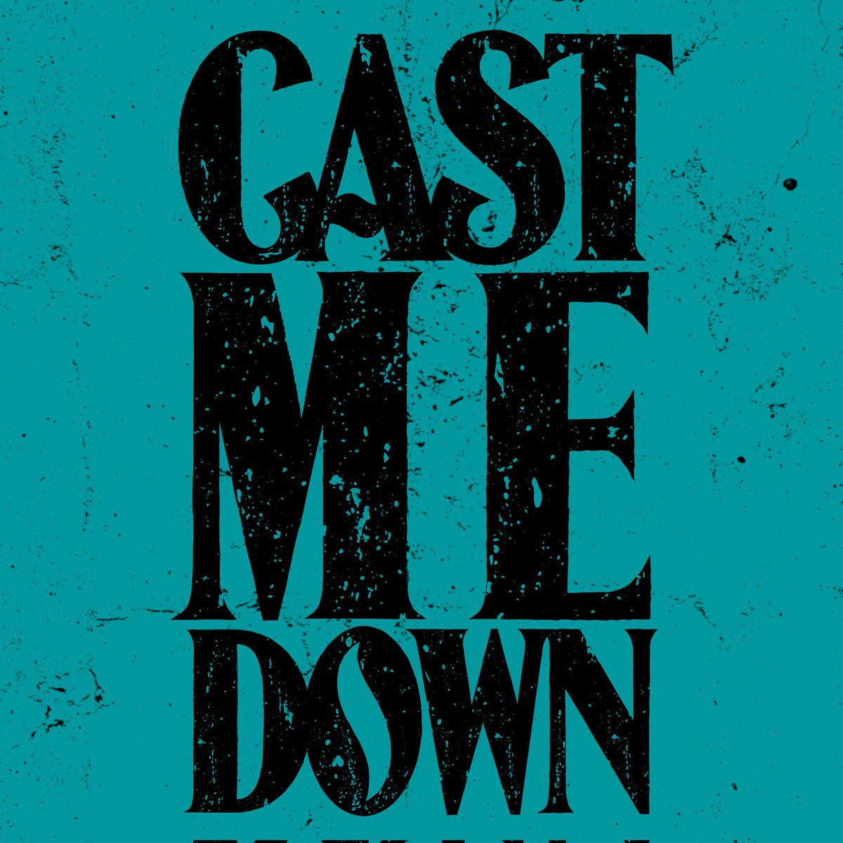 Joe Kelly &amp; The Royal Pharmacy 
New 'Cast Me Down' Album 💥 

Out Now via Dirty Carrot Records

<a href="/JoeKellyMusic/">Joe Kelly</a>
<a href="/dirtycarrotrecs/">Dirty Carrot Records 🥕</a>
<a href="/minimoogman/">Jon Greening</a>

Available to purchase 👇
dirtycarrotrecords.co.uk/shop