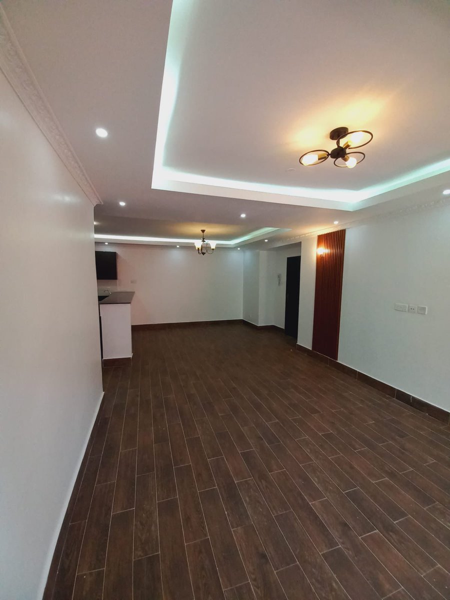 Reigman_ltd's tweet photo. KITISURU 3 BEDROOM TO LET!!!🤩
(Amani Gardens)
-3 Bedrooms, Master ensuite.
-Modern Interior and spacious.
-5 min from International School of Kenya.
-Club house and swimming pool available.
Rent: 110,000/= per month
#kitusuru
#buyrentkenya
#ButereGirls
#FridayVibes https://t.co/pqgprhk72z