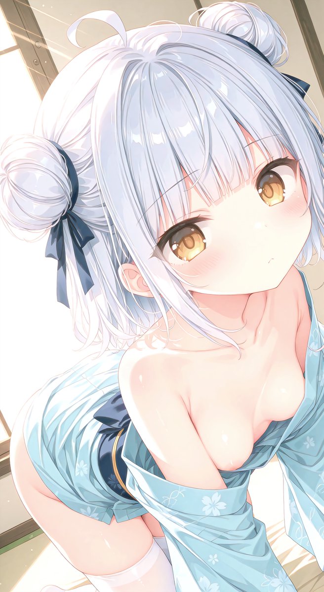 最近こういう感じの出してますけど皆さんおそらく好きですよね笑