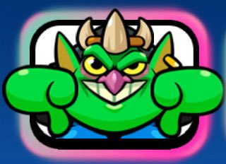 Riyan441806's tweet photo. @ClashRoyale As we all know, before every game update, this garbage game sounds better than farting https://t.co/3VV1aLA0YG