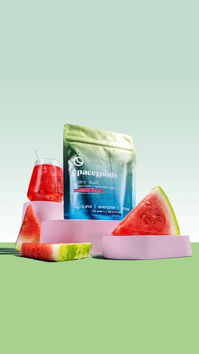 Spacegoods tweet media