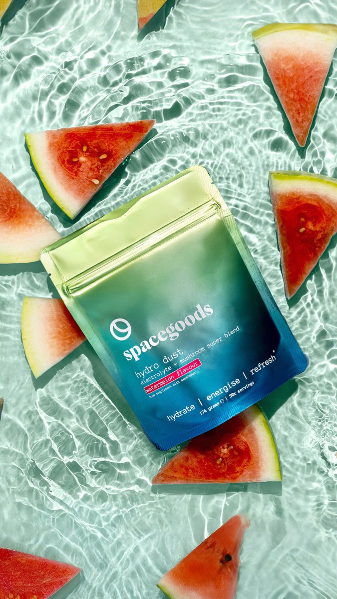 Spacegoods tweet media