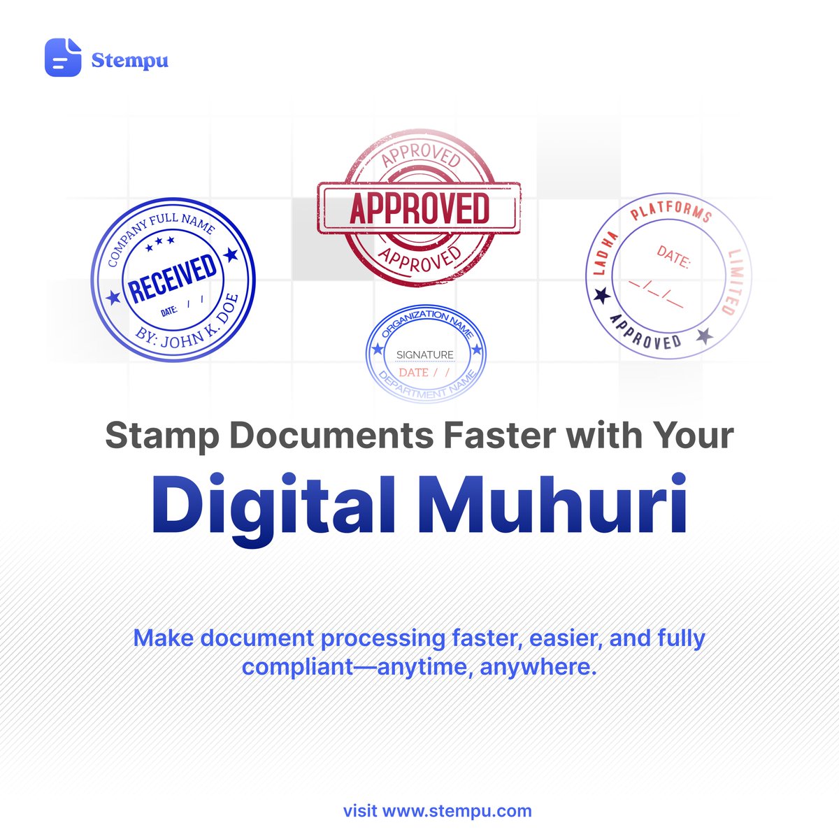 theArtGuy01's tweet photo. we've been working on an online stamping service @usestempu please try it here: https://t.co/jIpNgGz5aV https://t.co/4Kl3PbpqiG