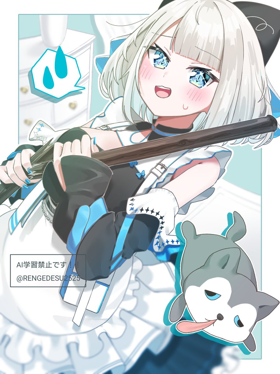 RENGEDESU2525's tweet photo. #とうといえ https://t.co/a3Ec5mjPHb