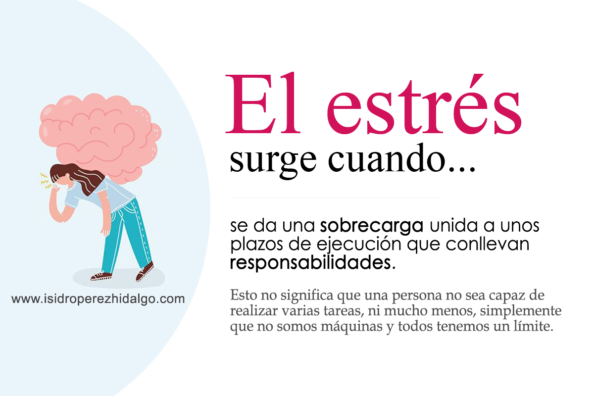 CHCPSICOLOGOS's tweet image. 