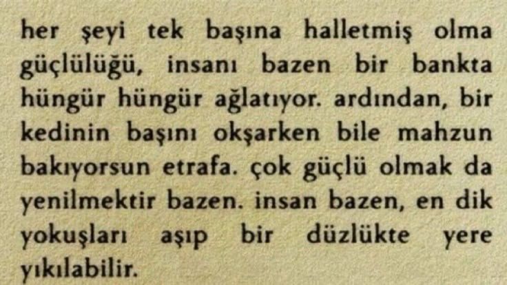 ill Sont Eux (@illsonteuxsair) on Twitter photo 