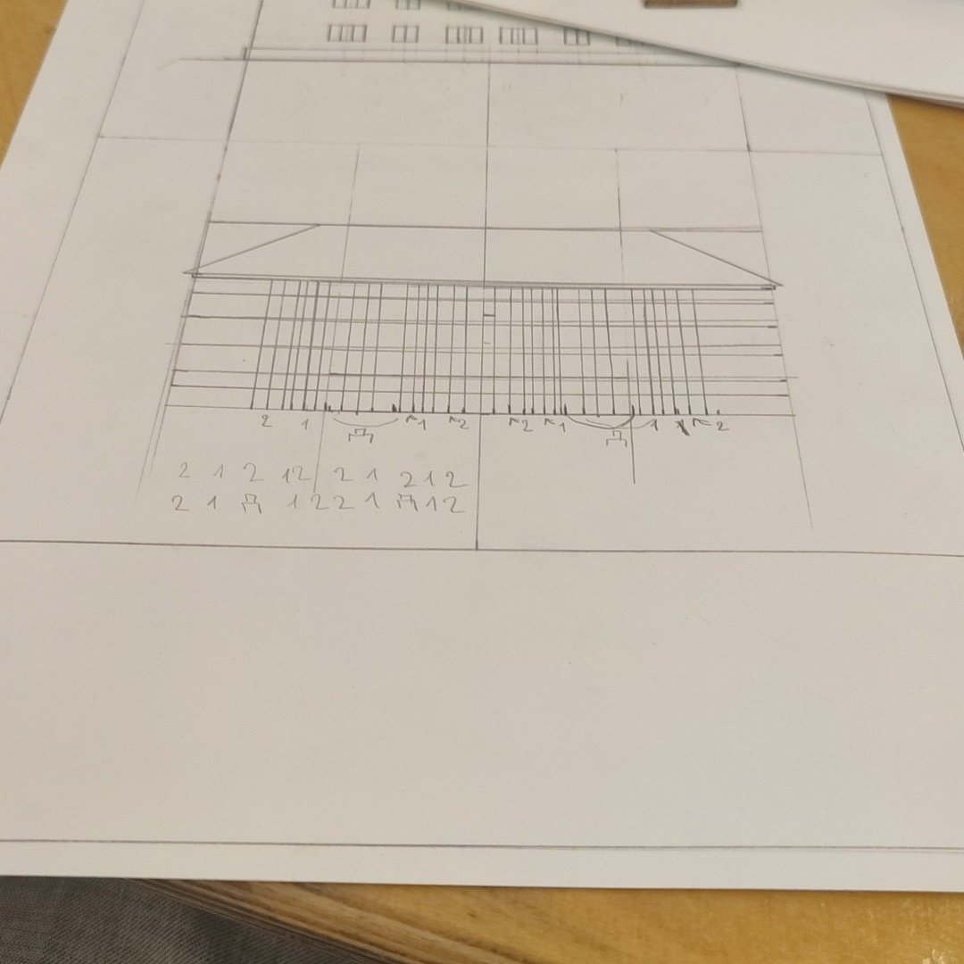 Зря я туда полез💀