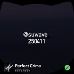 Photo by callalala (@suwave_)