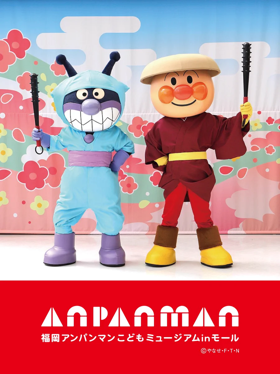 GoPZW8WbYAIuY4w?format=webp&