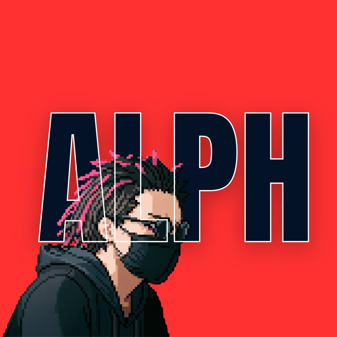 iamXD79's tweet photo. gm $ALPH fam 
can we get 500 likes + RTs
from real ones who still believe?

just checking if the @alephium community is still alive.
let’s see who’s still here. https://t.co/t5vcKuntQo