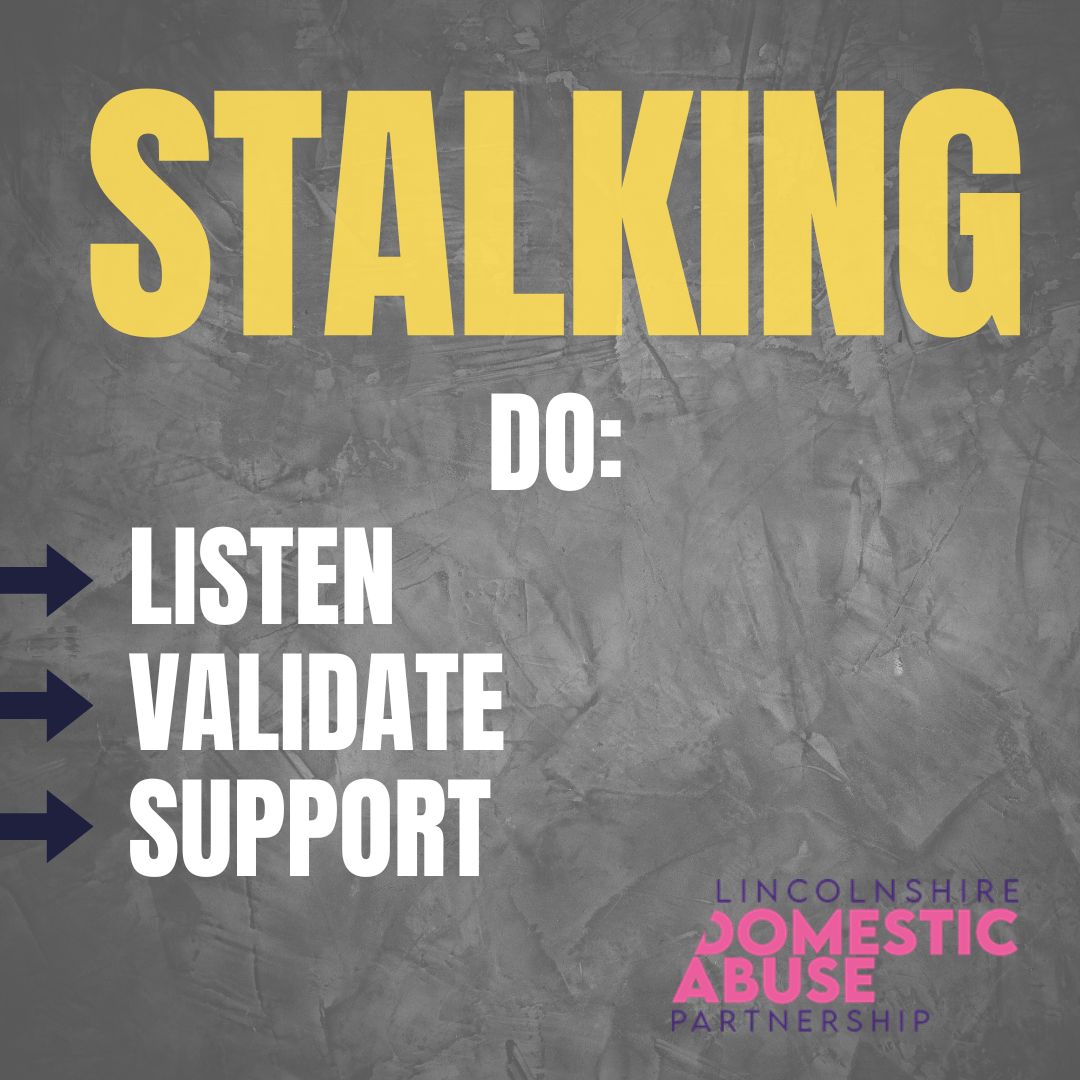 Natalie Watkinson tweet media