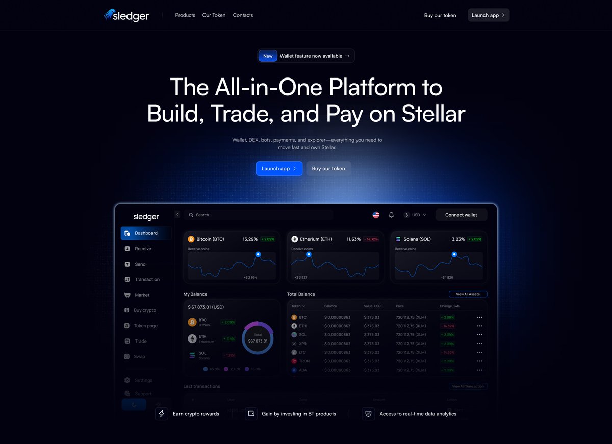 Robert @ nuova tweet media