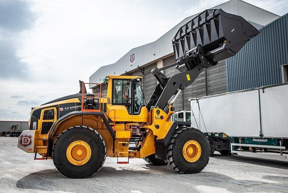 Ulrich Attachments tweet media