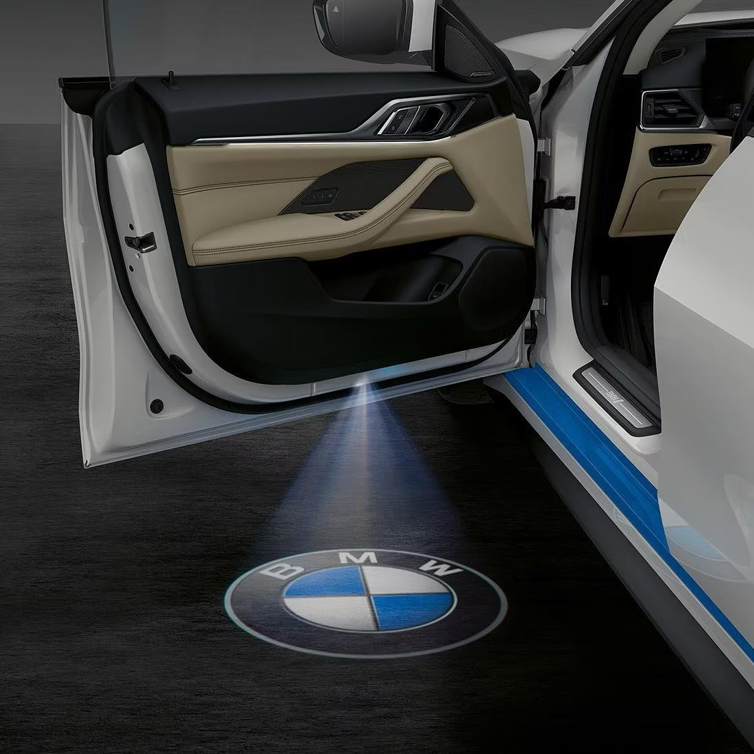 spareslys's tweet photo. Luxury begins the moment you open the door! Experience the elegance of BMW LED Door Projectors (OEM) – now available at https://t.co/pzYLbmkCZ1
#BMWLifestyle #CarAccessories #Spareslys #BMWMods #CarEnthusiast #BMWLove #LEDProjector #AutomotiveLuxury #NedbankCup #RHODurban https://t.co/0de20SOa3P