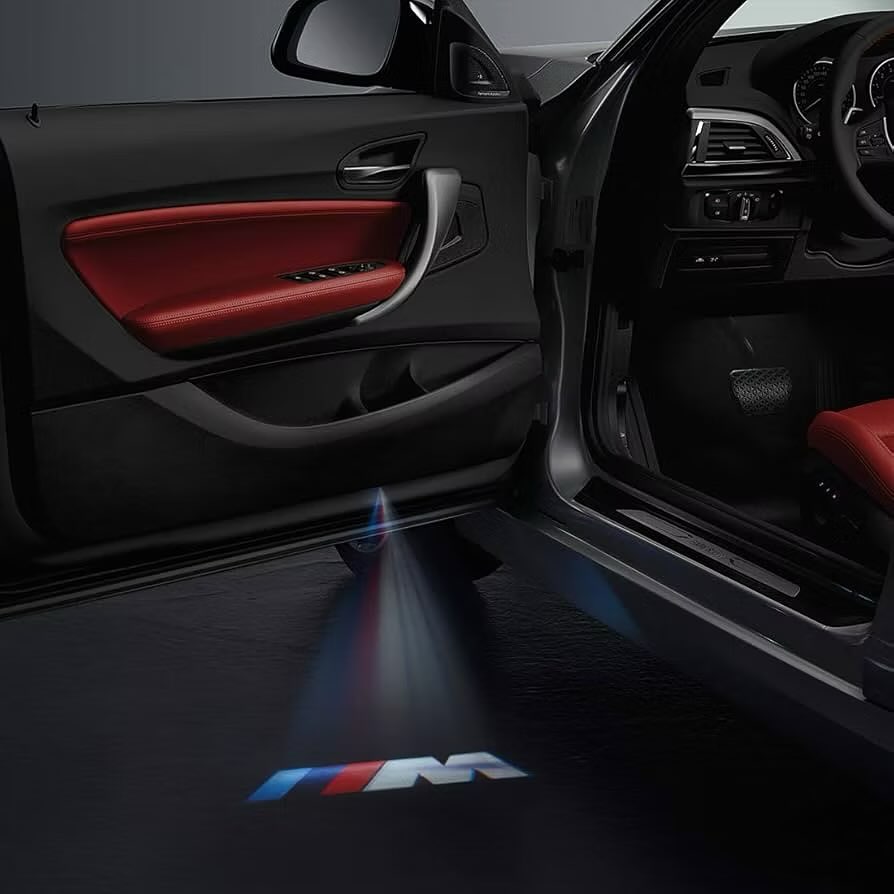 spareslys's tweet photo. Luxury begins the moment you open the door! Experience the elegance of BMW LED Door Projectors (OEM) – now available at https://t.co/pzYLbmkCZ1
#BMWLifestyle #CarAccessories #Spareslys #BMWMods #CarEnthusiast #BMWLove #LEDProjector #AutomotiveLuxury #NedbankCup #RHODurban https://t.co/0de20SOa3P