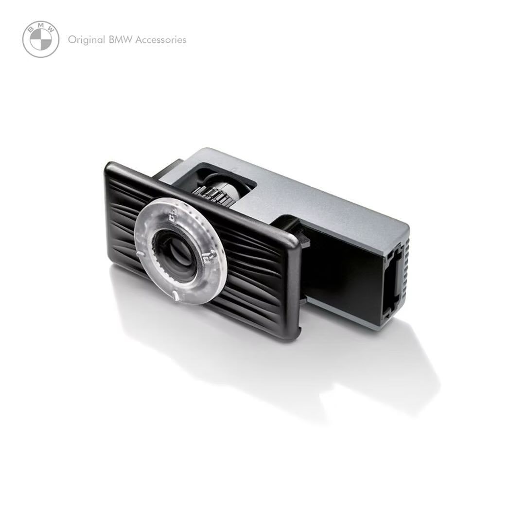spareslys's tweet photo. Luxury begins the moment you open the door! Experience the elegance of BMW LED Door Projectors (OEM) – now available at https://t.co/pzYLbmkCZ1
#BMWLifestyle #CarAccessories #Spareslys #BMWMods #CarEnthusiast #BMWLove #LEDProjector #AutomotiveLuxury #NedbankCup #RHODurban https://t.co/0de20SOa3P