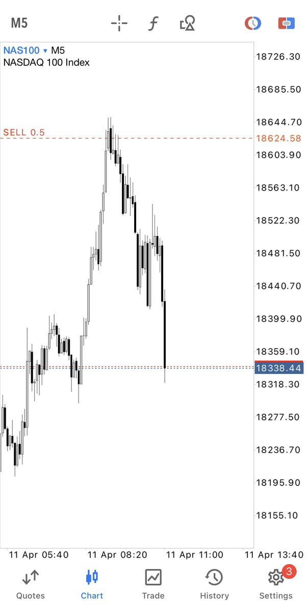zactrades tweet media