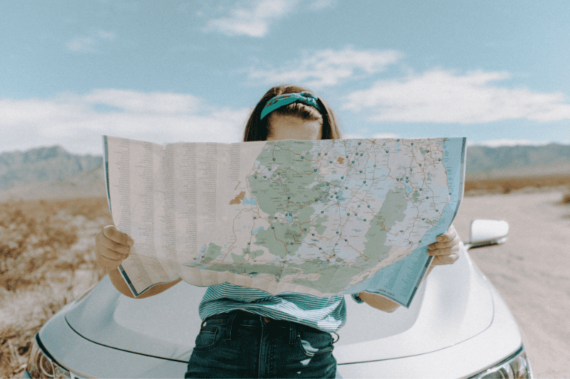 Operators give mixed views on the trump effect...

ttgmedia.com/news/agents-sa…

#travel #trump #visittheUSA #opinion #traveltrends

Photo credit: ©Leah White