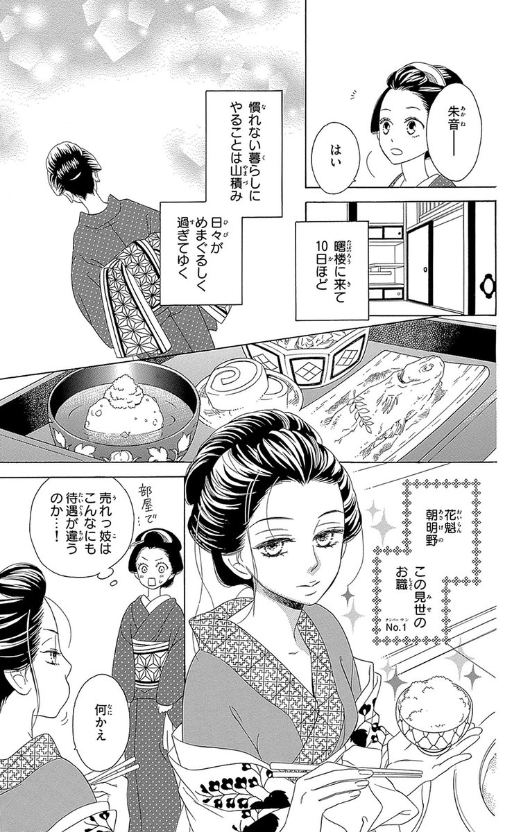 (1/12) 