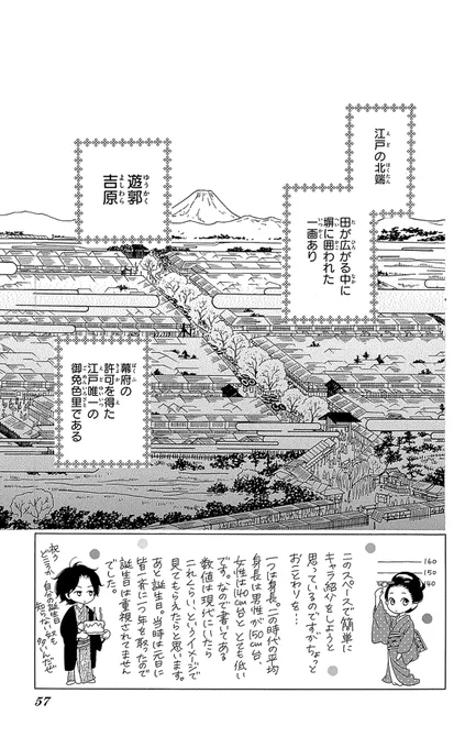 (1/12) 