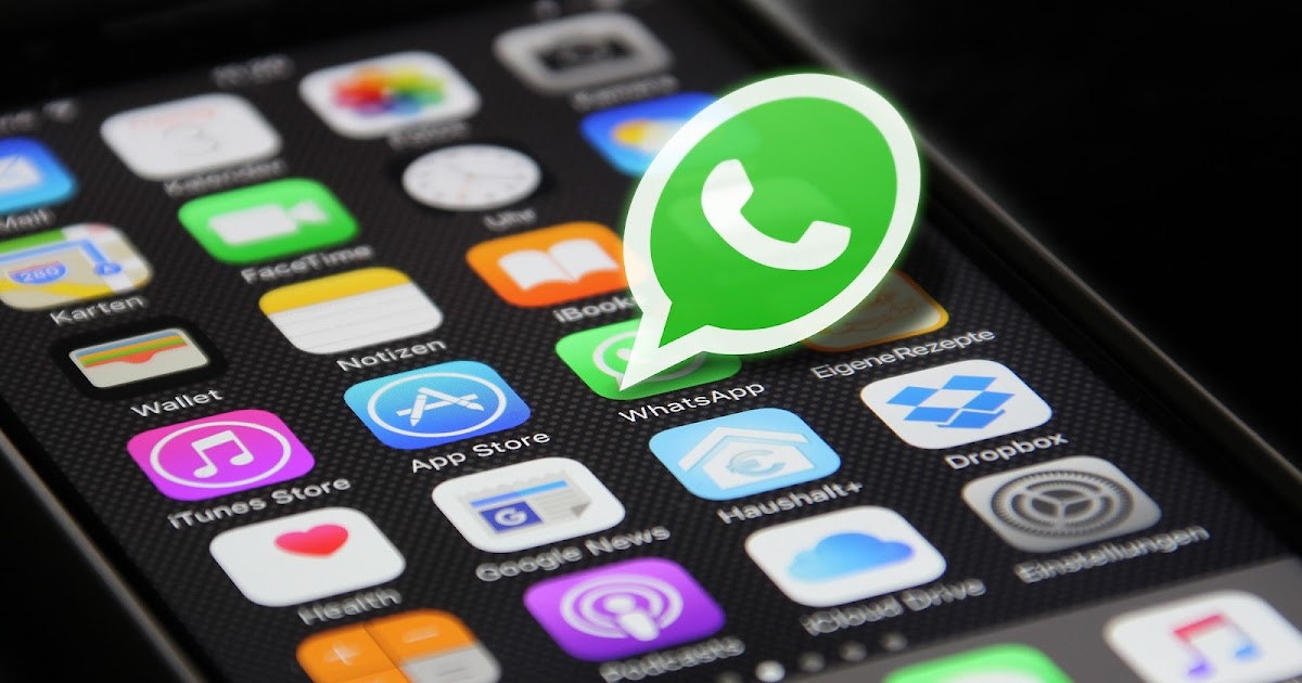 EHackerNews's tweet photo. New WhatsApp Feature Allows Users to Control Media Auto-Saving https://t.co/2dIonHIycF #AIPrivacy #ArtificialIntelligence #AutoSaving https://t.co/TZQ3GiUjQ1