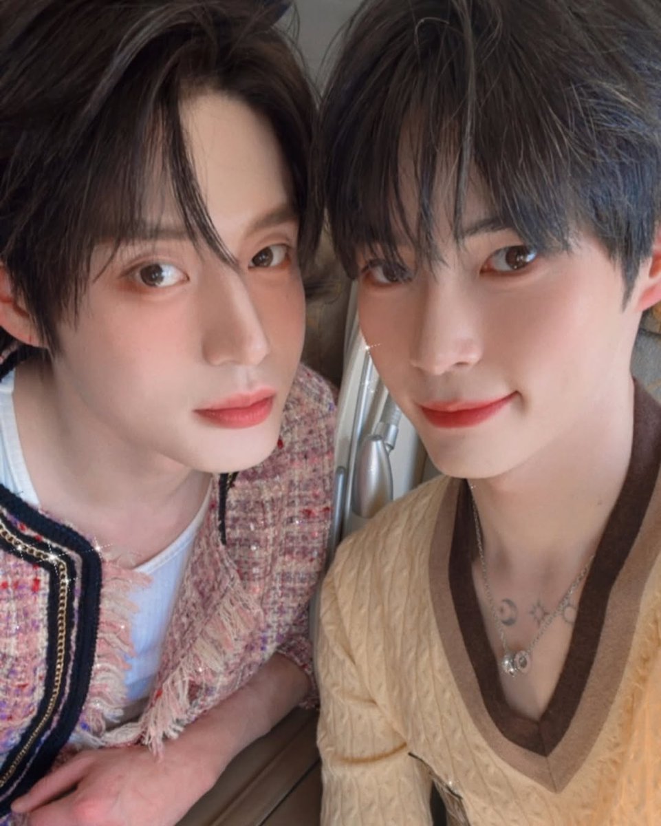 sumi_9801's tweet photo. 봄 즁빈 ㅅㅋ 왔다고ㅠㅠㅠㅠ🌸🌼 https://t.co/Y2PbBicOPN
