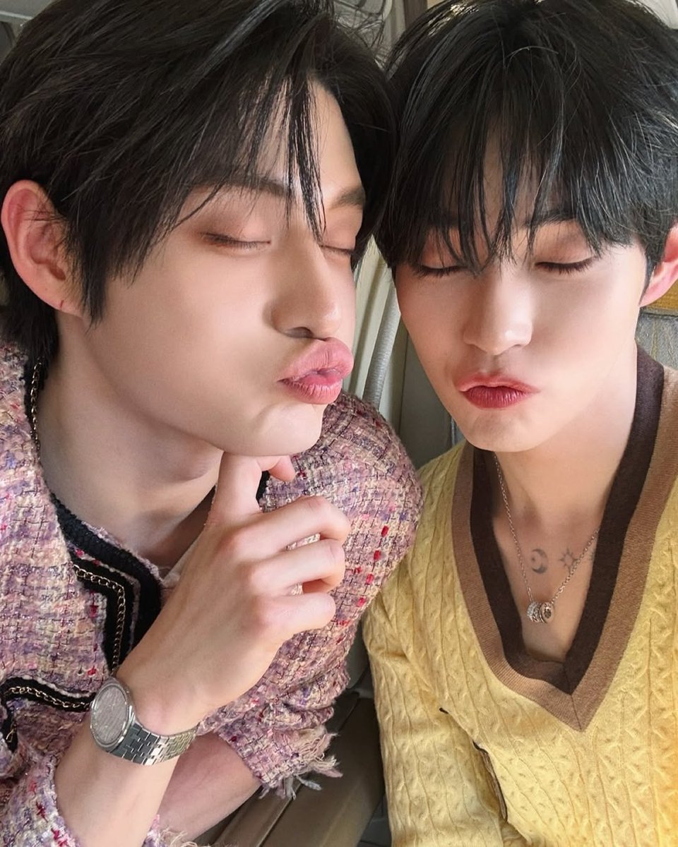 sumi_9801's tweet photo. 봄 즁빈 ㅅㅋ 왔다고ㅠㅠㅠㅠ🌸🌼 https://t.co/Y2PbBicOPN