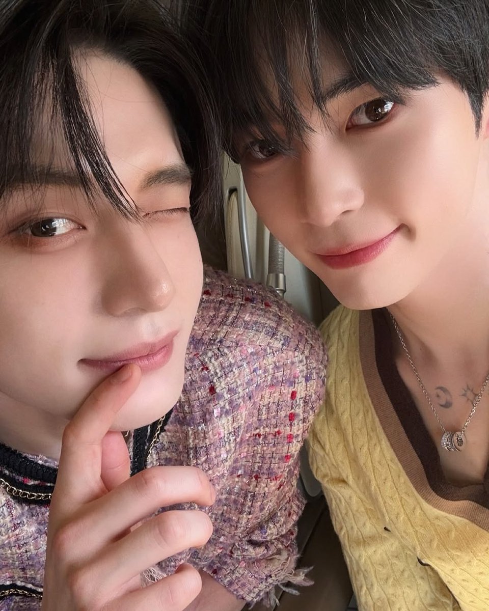 sumi_9801's tweet photo. 봄 즁빈 ㅅㅋ 왔다고ㅠㅠㅠㅠ🌸🌼 https://t.co/Y2PbBicOPN